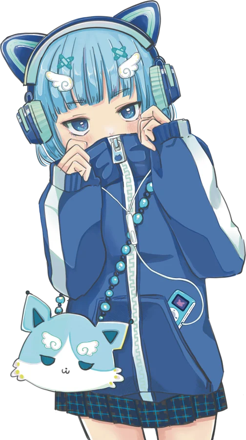 のんたん