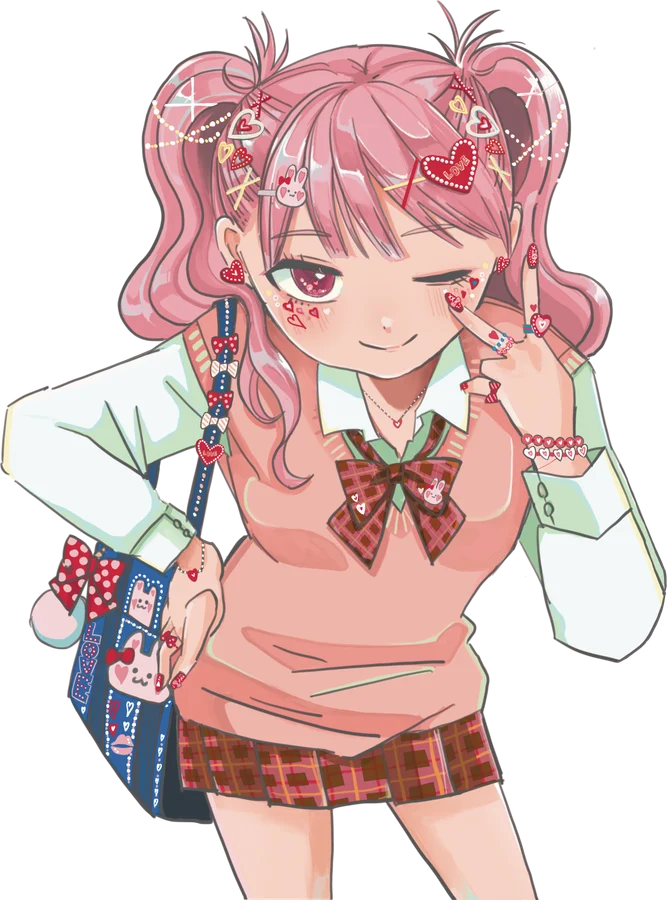 ヤスナ